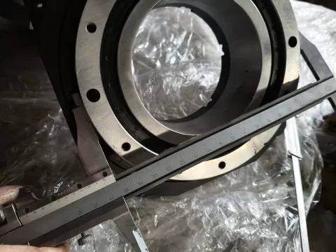 White Label MF200-N-100-V2 Industrial Automation Component product photo 5