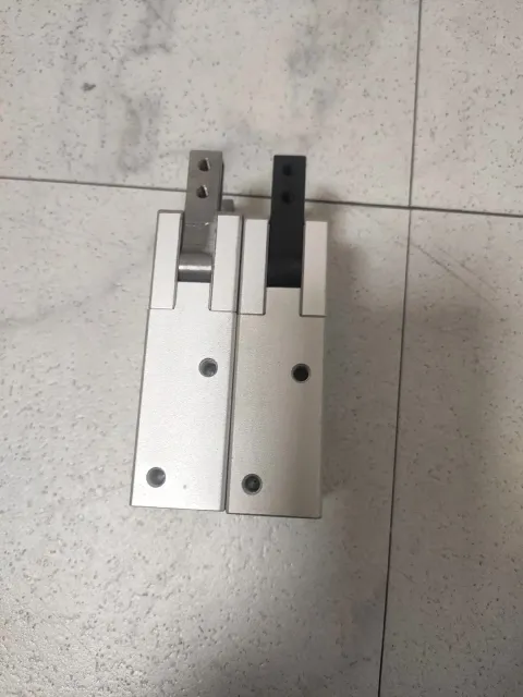AirTAC HFR20 Industrial Automation Component product photo 4