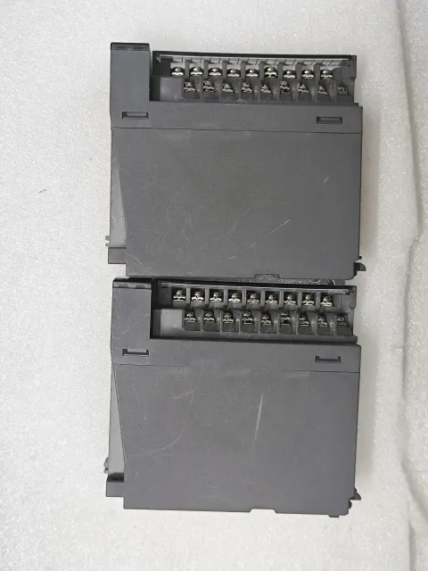 Mitsubishi Electric QY10 ×2 Industrial Relay product photo 6