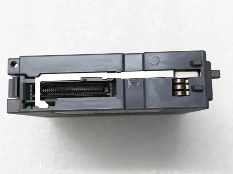 Mitsubishi Electric QD77MS2 Industrial Automation Component — product photo 34 of 43
