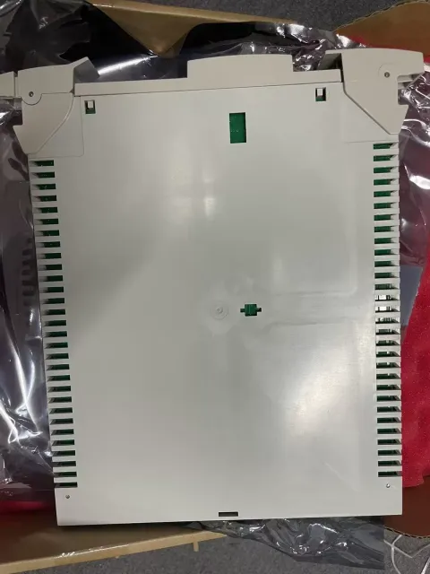 Honeywell MC-PAIH03 I/O Module product photo 3