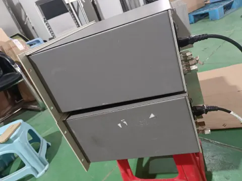 SDL / 雪迪龙 MODEL 1080 Industrial Automation Component product photo 4