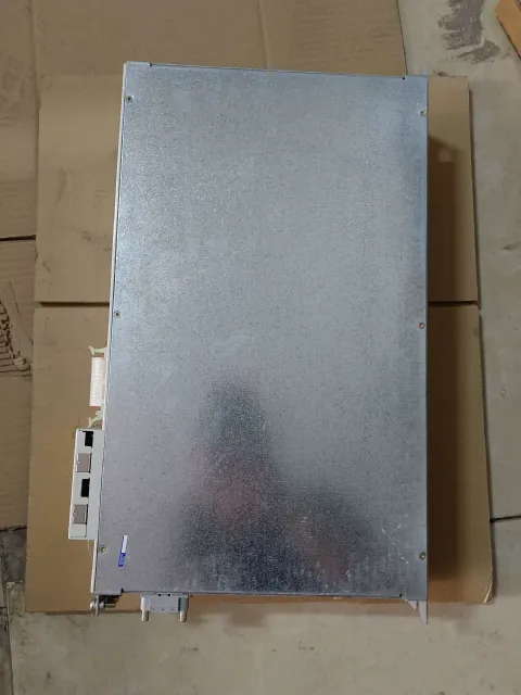 Siemens 6SN1123-1AB00-0CA1 Motor & Drive Component product photo 6