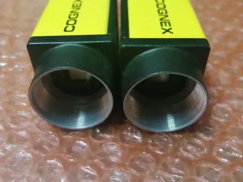 Cognex CAM-CIC-5000-24-G; CAM-CIC-5000-20-G Industrial Automation Component product photo 3
