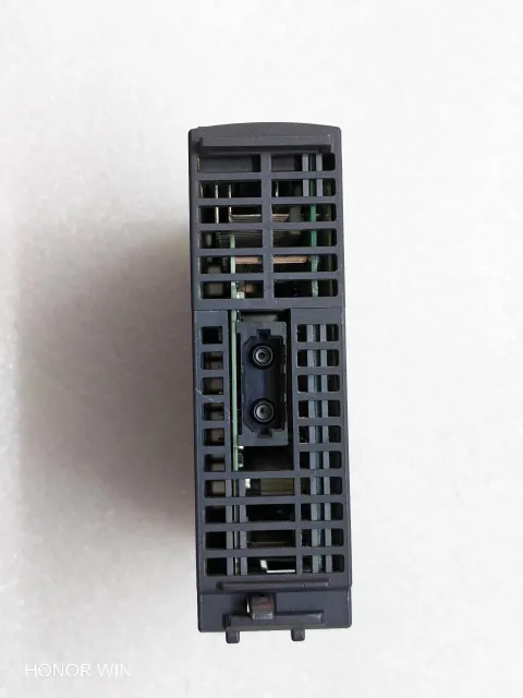 Mitsubishi Electric QD77MS4 Industrial Automation Component — product photo 8 of 110