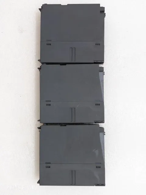 Mitsubishi Electric QD75D2N Industrial Automation Component — product photo 24 of 24