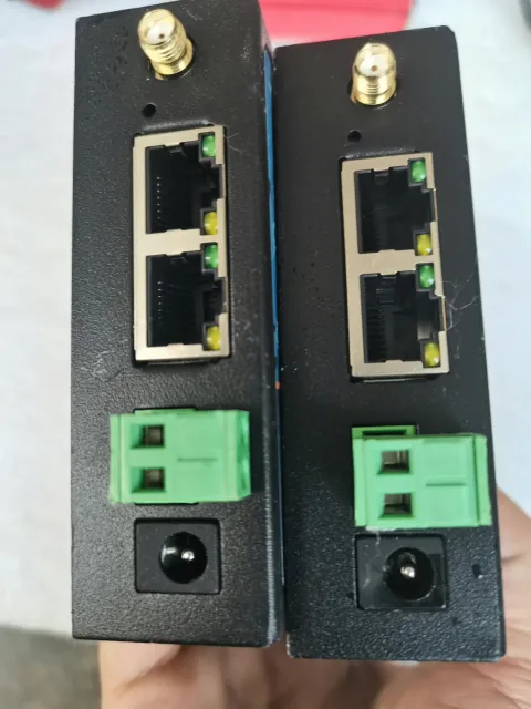 White Label USR-G781-43 Industrial Automation Component product photo 3