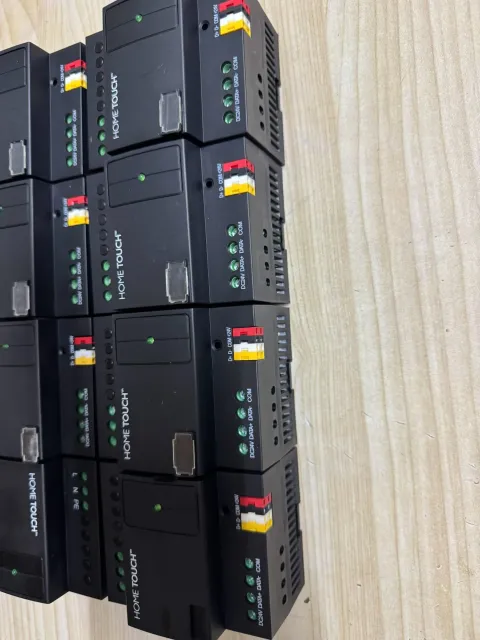 HOME TOUCH HTPS750 Power Electronics Module product photo 1