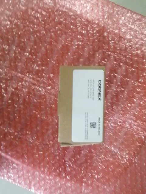 Cognex DM363Q Industrial Automation Component product photo 2