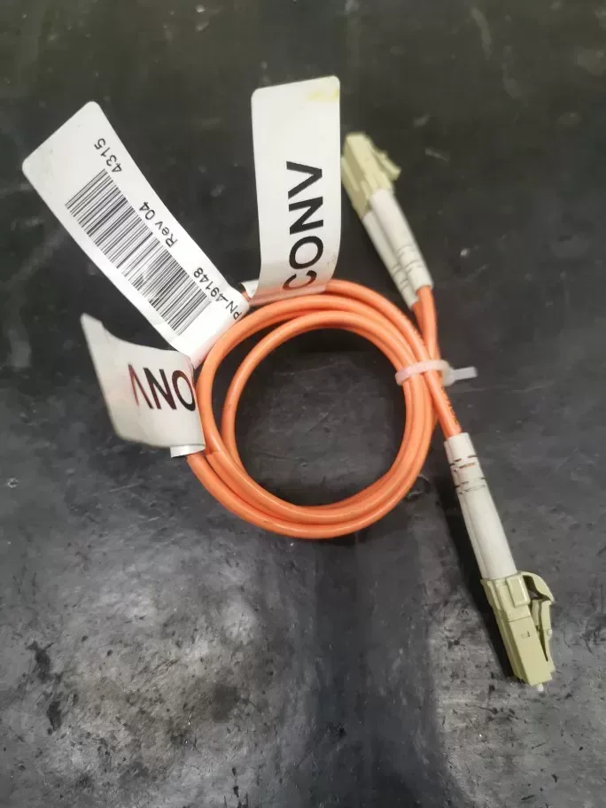 Allen-Bradley / Rockwell PN-49148 Industrial Automation Component product photo 1
