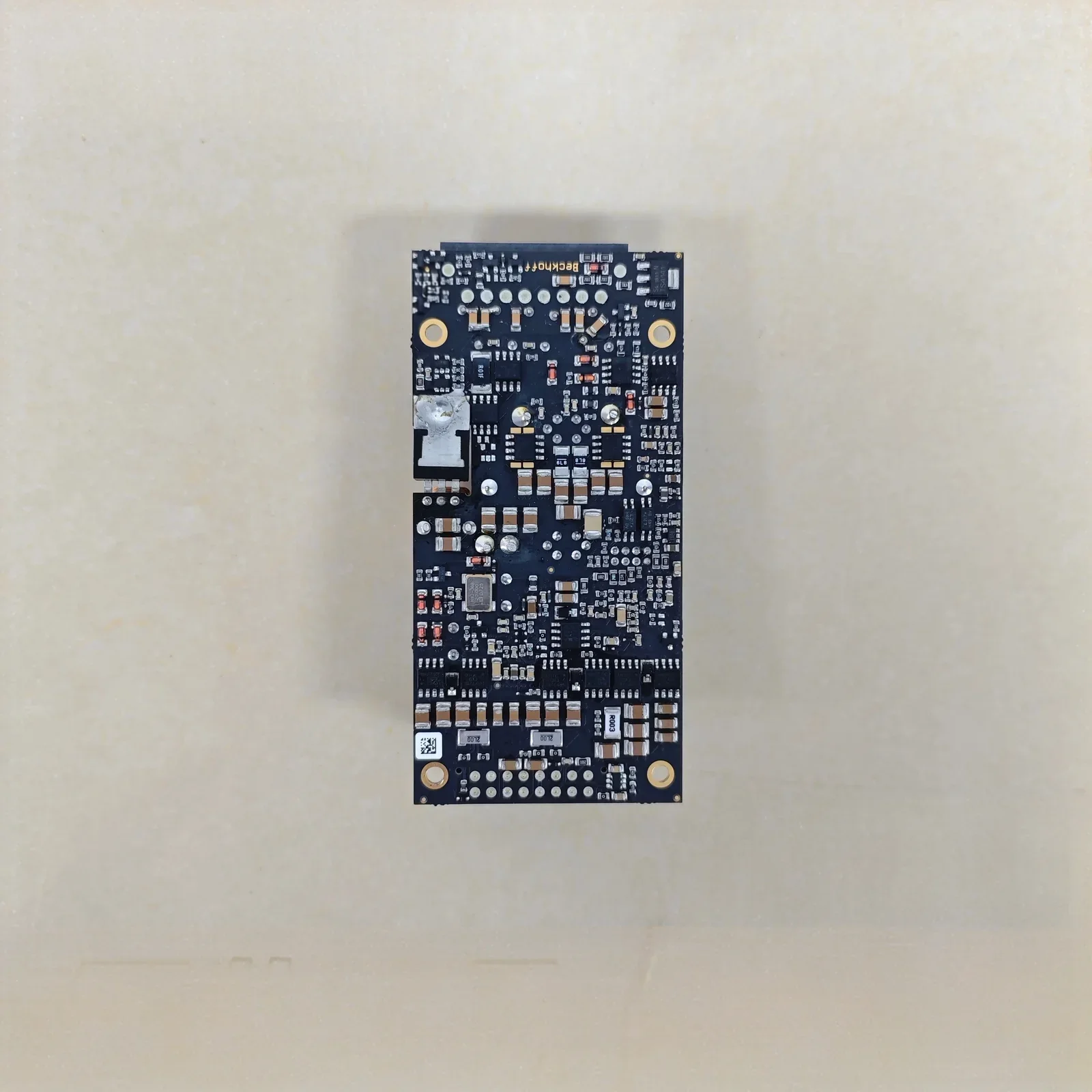 Beckhoff C9900-P223 Power Electronics Module product photo 1