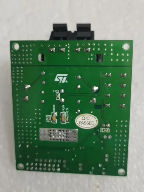 White Label STJ333Y Motor & Drive Component product photo 5