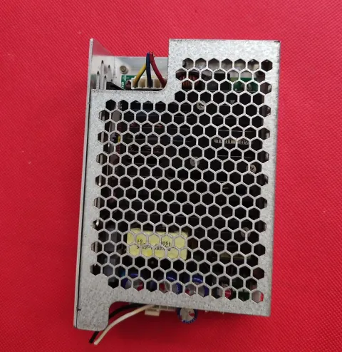 TDK-Lambda CUS200M-24/A Industrial Sensor product photo 1