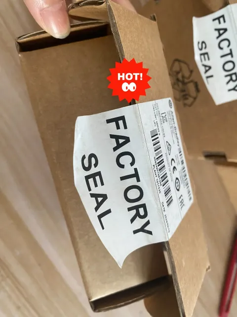 Allen-Bradley 1783-US8T Industrial Automation Component product photo 2