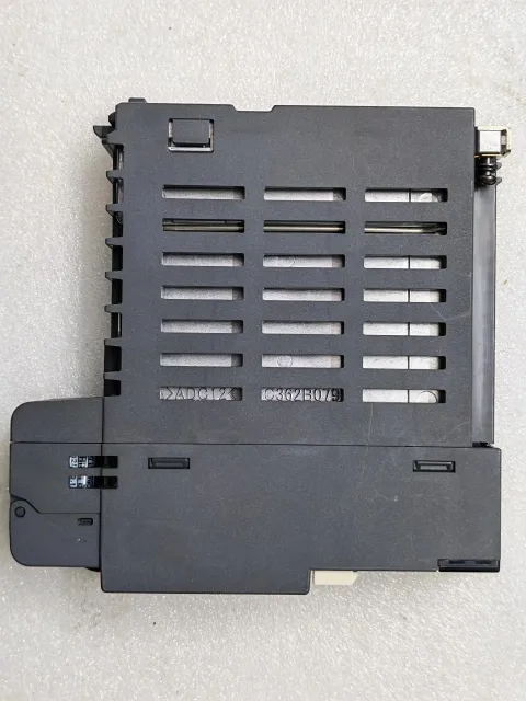 Mitsubishi Electric Q172DSCPU Industrial Control Board — product photo 24 of 58