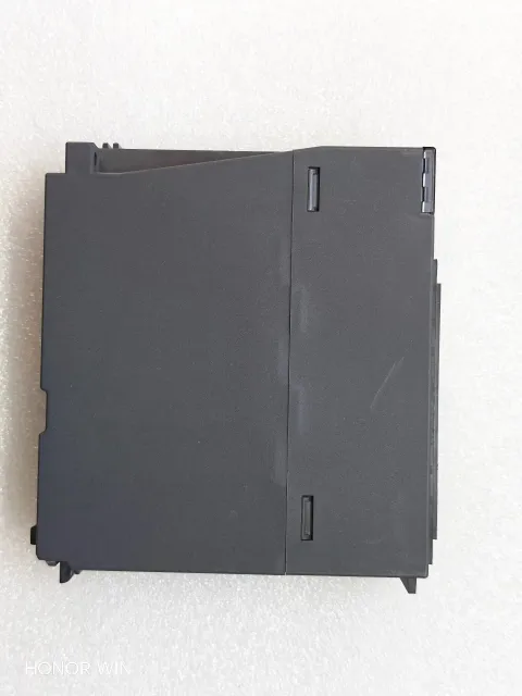 Mitsubishi Electric QD77MS4 Industrial Automation Component — product photo 11 of 110
