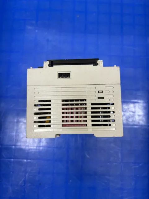 White Label HCA1P-16X14YR-A PLC Module product photo 4
