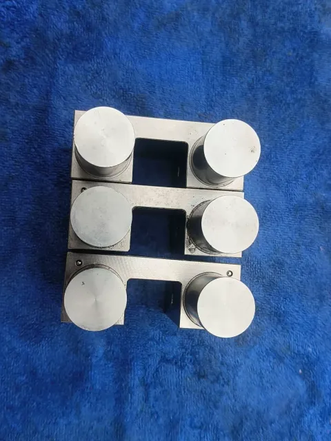 Zimmer MK5200A / B-0045192 Industrial Automation Component product photo 3