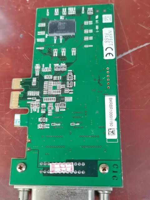 White Label GPIB-FL-LPE Industrial Automation Component product photo 3