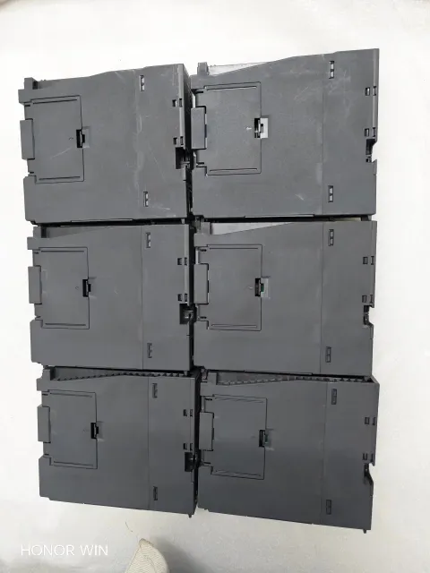 Mitsubishi Electric Q03UDVCPU PLC Module — product photo 6 of 112