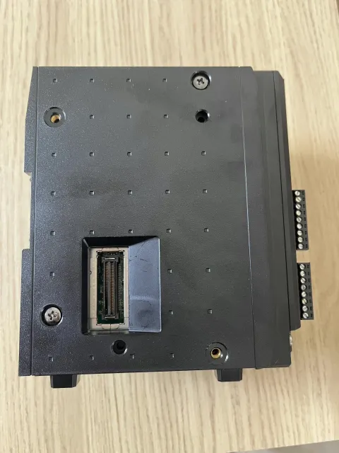 White Label CV-X150F Industrial Control Board product photo 4