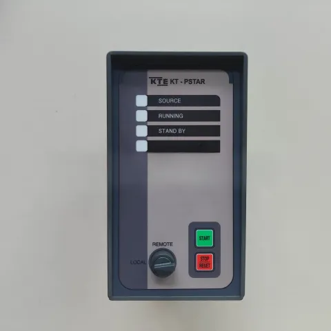 KTE KT-PSTAR-I1NB Motor & Drive Component product photo 1