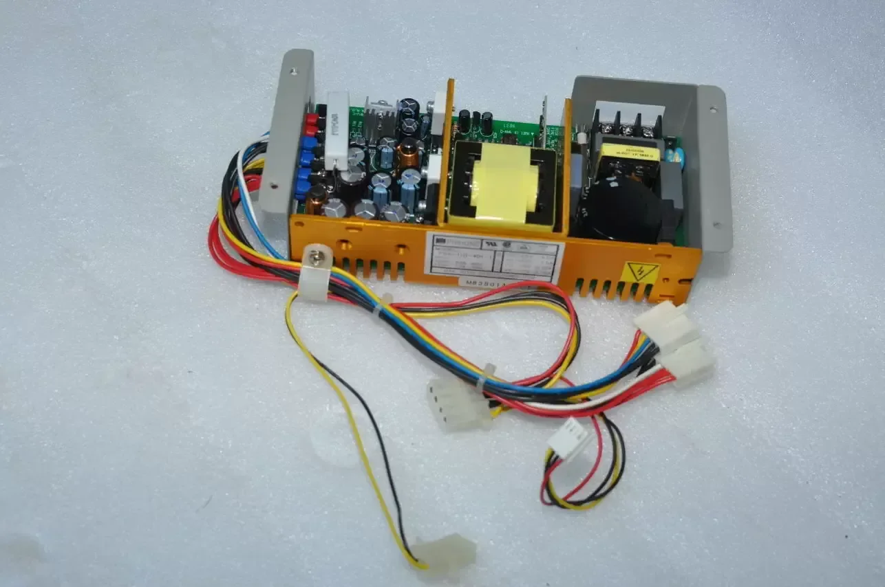 PHIHONG PSA-110-401-1 Power Electronics Module product photo 1