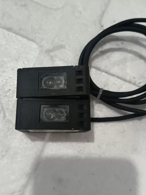 BOJKE / 博亿精科 BS-602 Industrial Sensor — product photo 4 of 13