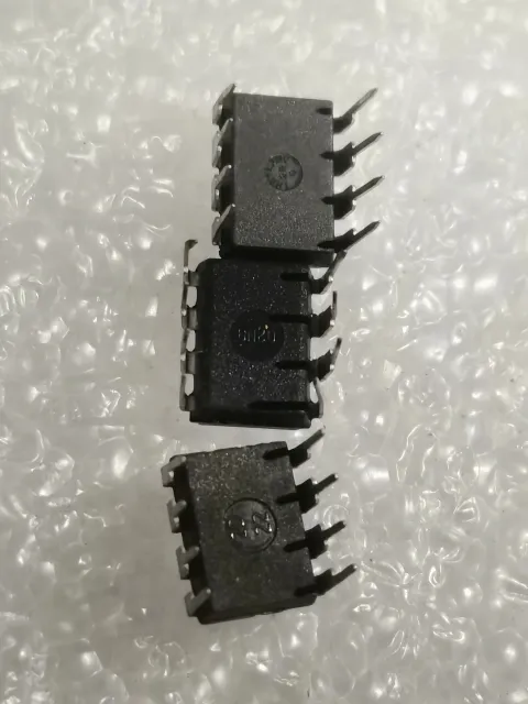 White Label UC3843BN / UC3843B / TL3843P Industrial Sensor product photo 7