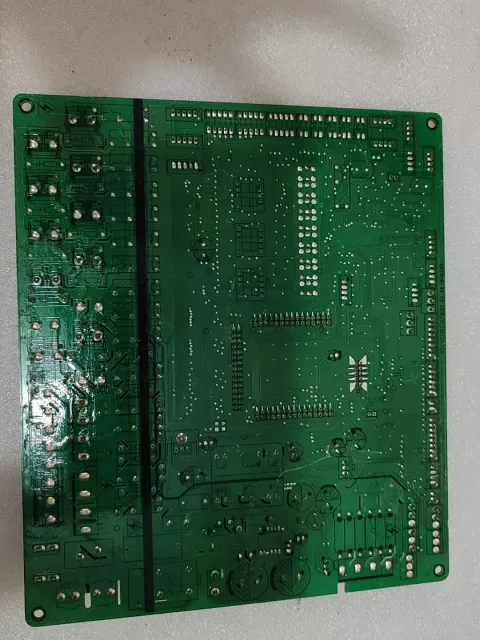 White Label YMX BCK-28-40 Industrial Control Board product photo 5