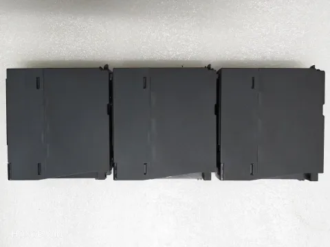 Mitsubishi Electric QY42P PLC Module — product photo 3 of 62