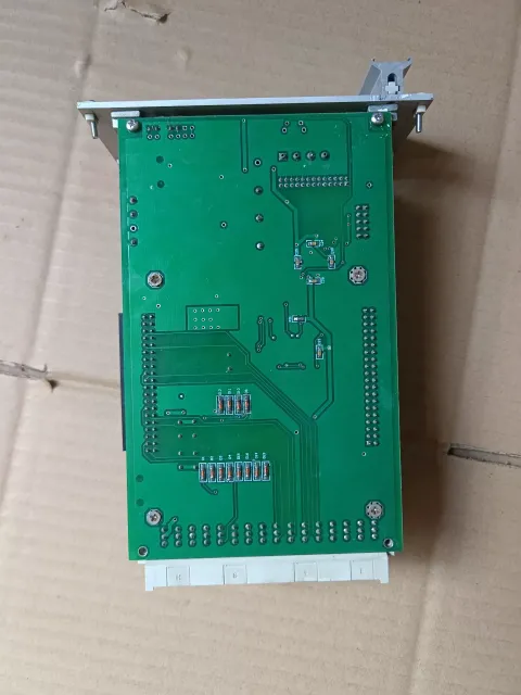 epro MMS6823 Industrial Automation Component product photo 8