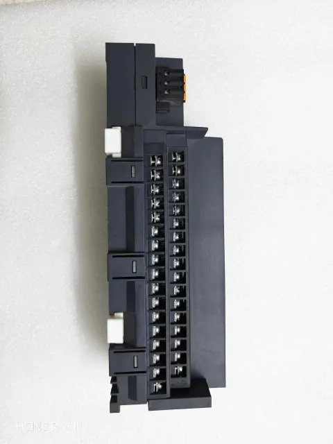 Mitsubishi Electric NZ2MFB1-32T Industrial Automation Component product photo 2