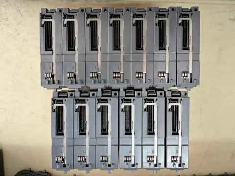 White Label QH42P PLC Module product photo 5