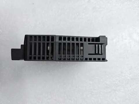 Mitsubishi Electric QY22 Industrial Relay — product photo 6 of 22