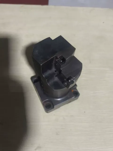 EWS 19.BMT40VL6 Industrial Automation Component product photo 4