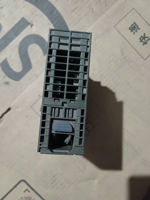 Helmholz 700-323-1BL00 Industrial Automation Component product photo 4
