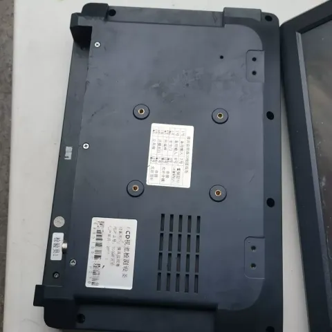 White Label 510GB-H-2 Industrial Sensor product photo 4
