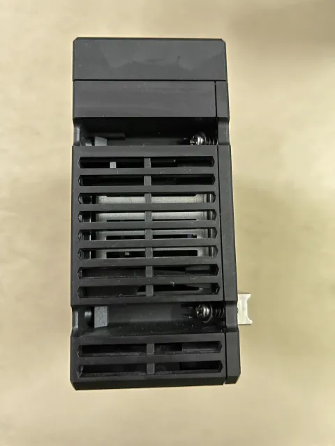 White Label CA-E200 Industrial Automation Component product photo 5