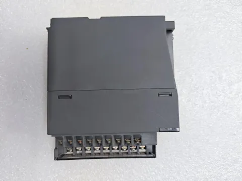 Mitsubishi Electric QY22 Industrial Relay — product photo 2 of 22
