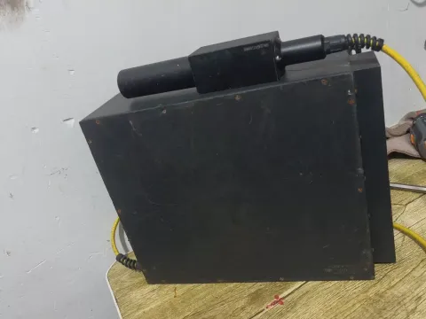 White Label GTFL-50 Industrial Automation Component product photo 3