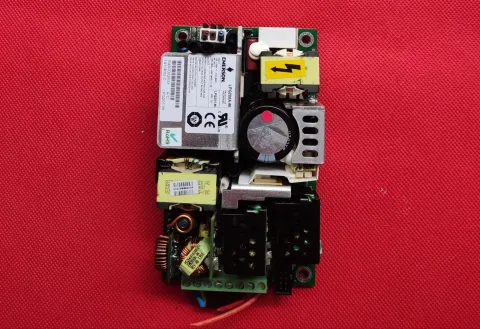 Emerson LPQ200A-M Power Electronics Module product photo 1