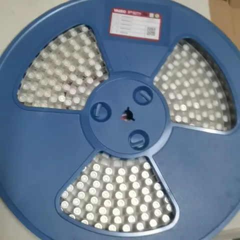 White Label 2RM600M-8 Industrial Automation Component product photo 7