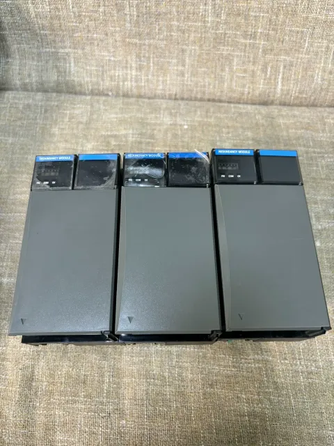 White Label TK-PRR021 Industrial Automation Component product photo 2