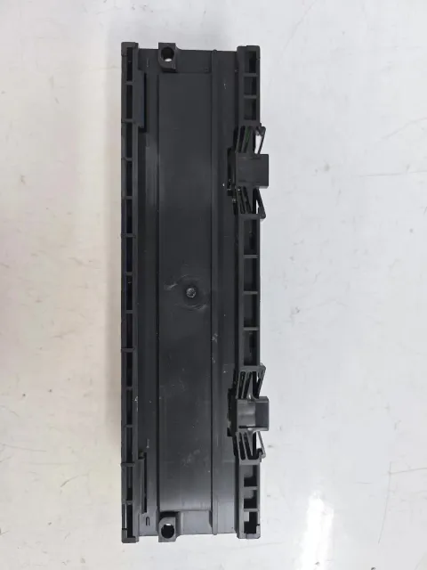 Mitsubishi Electric AJ65SBTB1-32DT1 I/O Module product photo 3