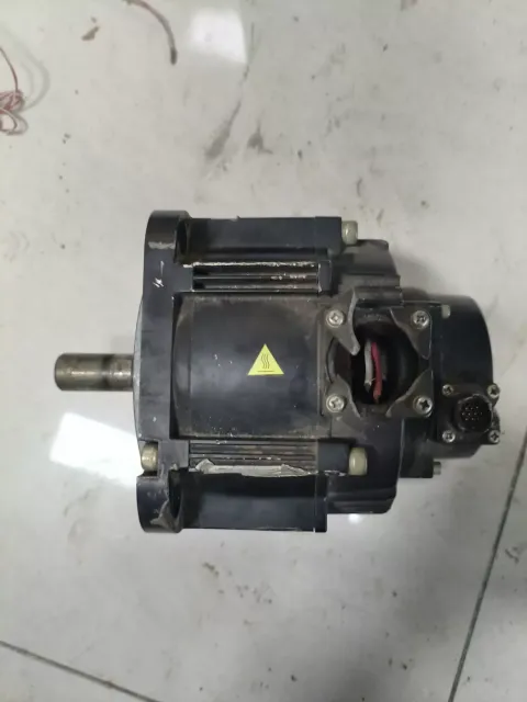 White Label SGM7G-09AFC61 Motor & Drive Component product photo 2