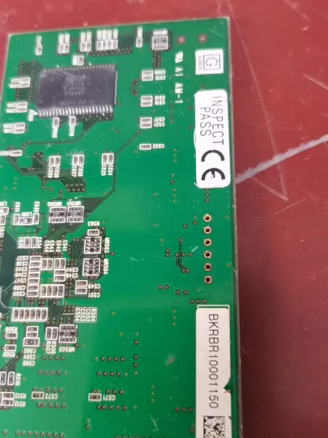 White Label GPIB-FL-LPE Industrial Automation Component product photo 5