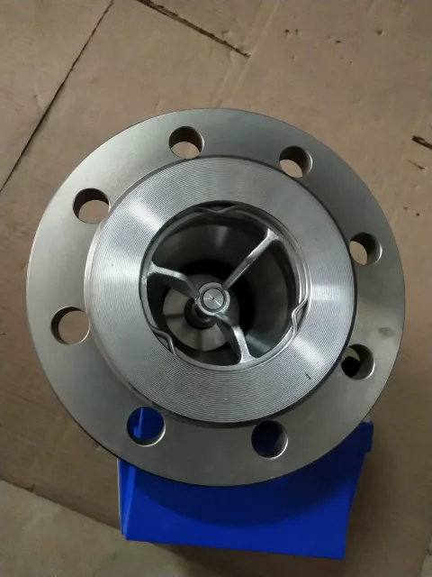 KROHNE H250/RR1/M9/ESK/EX/AIR Industrial Automation Component product photo 8