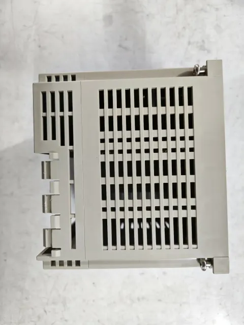 Yaskawa JEPMC-MP2310-E Industrial Control Board — product photo 4 of 16