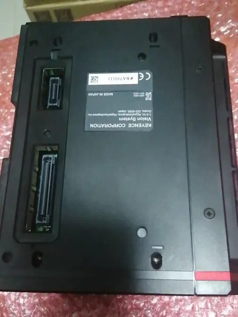 White Label XG-X2200 Industrial Control Board product photo 2